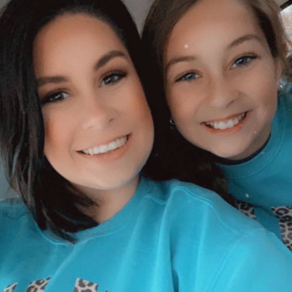 Meet your Posher, Bailey